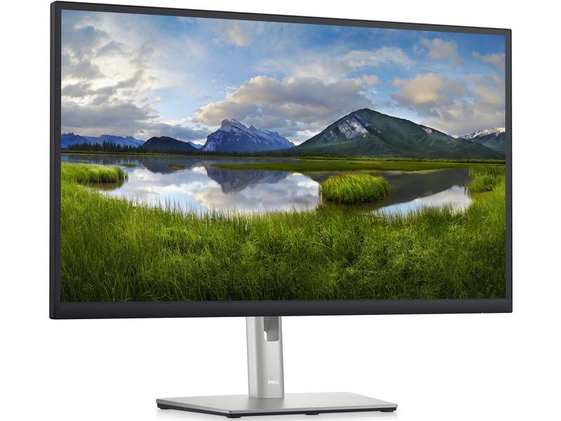 DELL Monitor P2723D