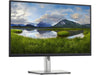 DELL Moniteur P2723D