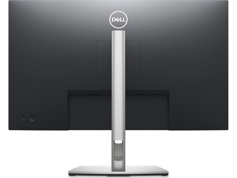 DELL Monitor P2723D