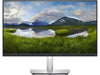 DELL Monitor P2423DE