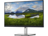 DELL Monitor P2423DE