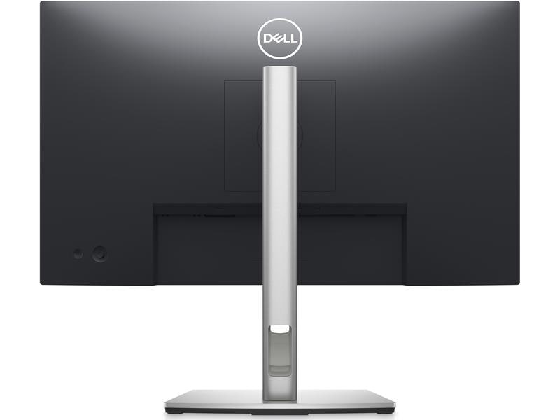 DELL Monitor P2423DE