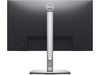 DELL Monitor P2423DE