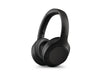 Philips Wireless Over-Ear-Kopfhörer TAH8506BK Schwarz