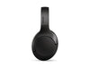 Philips Casques supra-auriculaires Wireless TAH8506BK Noir