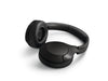 Philips Wireless Over-Ear-Kopfhörer TAH8506BK Schwarz