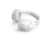 Philips Casques supra-auriculaires Wireless TAH8506WT Blanc