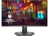 DELL Moniteur G3223Q Gaming