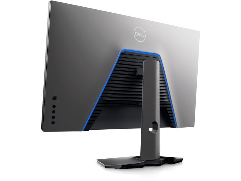 DELL Moniteur G3223Q Gaming