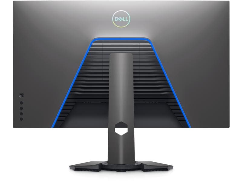 DELL Moniteur G3223Q Gaming