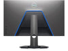 DELL Moniteur G3223Q Gaming