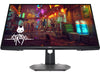 DELL Moniteur G3223Q Gaming