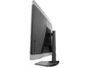 DELL Moniteur G3223Q Gaming