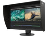 EIZO Monitor CG2700S Swiss Edition