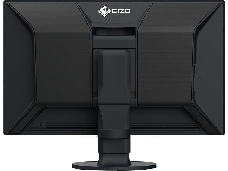 EIZO Moniteur CG2700S Swiss Edition