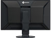 EIZO Moniteur CG2700S Swiss Edition