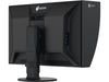 EIZO Moniteur CG2700S Swiss Edition