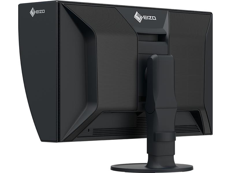 EIZO Moniteur CG2700S Swiss Edition