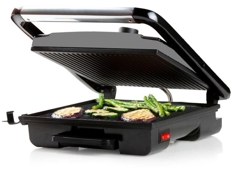 Domo Kontaktgrill DO9245G 2000 W