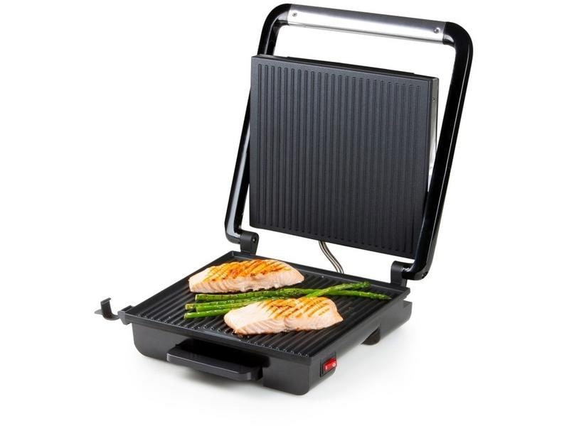 Domo Kontaktgrill DO9245G 2000 W