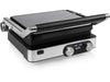 Princess Kontaktgrill Master Pro 2000 W