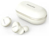 Philips Écouteurs True Wireless In-Ear TAT4556 Blanc