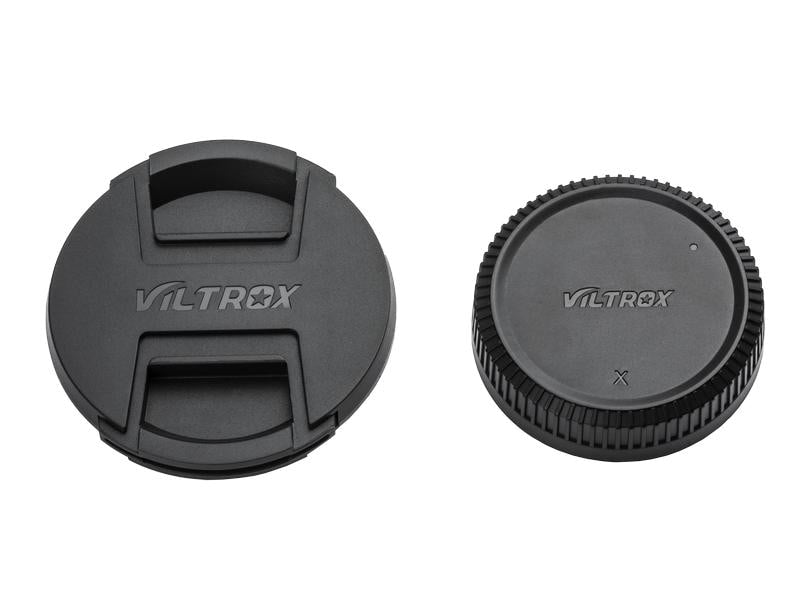 Viltrox Longueur focale fixe AF 13mm F/1.4 – Fujifilm X-Mount