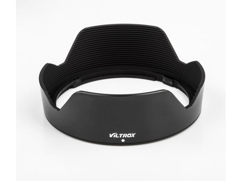 Viltrox Longueur focale fixe AF 13mm F/1.4 – Fujifilm X-Mount