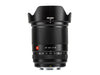 Viltrox Longueur focale fixe AF 13mm F/1.4 – Fujifilm X-Mount