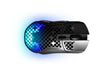 Steel Series Souris de gaming Aerox 5 Wireless