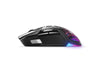 Steel Series Gaming-Maus Aerox 5 Wireless