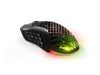 Steel Series Gaming-Maus Aerox 9 Wireless