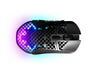 Steel Series Gaming-Maus Aerox 9 Wireless