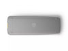 Philips Bluetooth Speaker TAS7807 Weiss