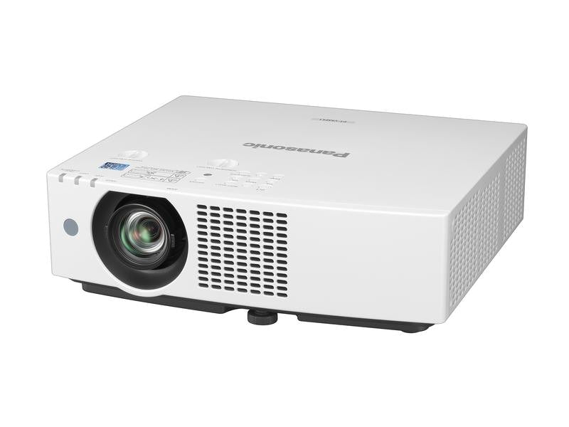 Panasonic Projektor PT-VMZ51