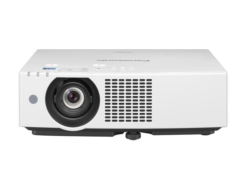 Panasonic Projecteur PT-VMZ51S