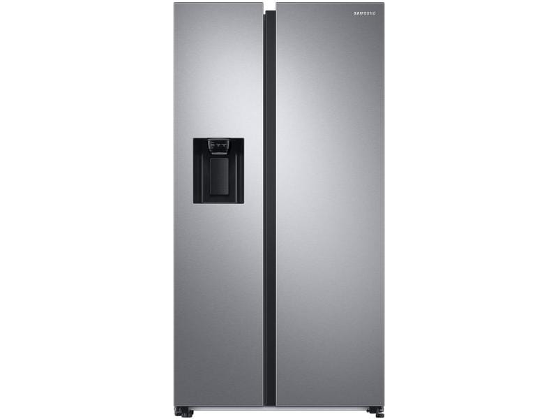 Samsung Food Center RS8000, 635L