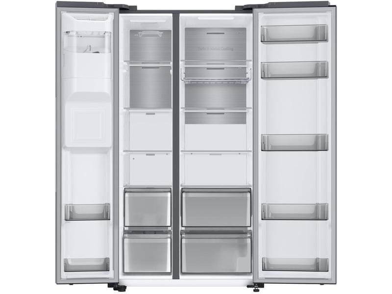 Samsung Food Center RS8000, 635L