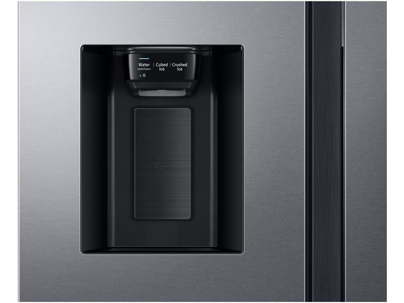 Samsung Food Center RS8000, 635L