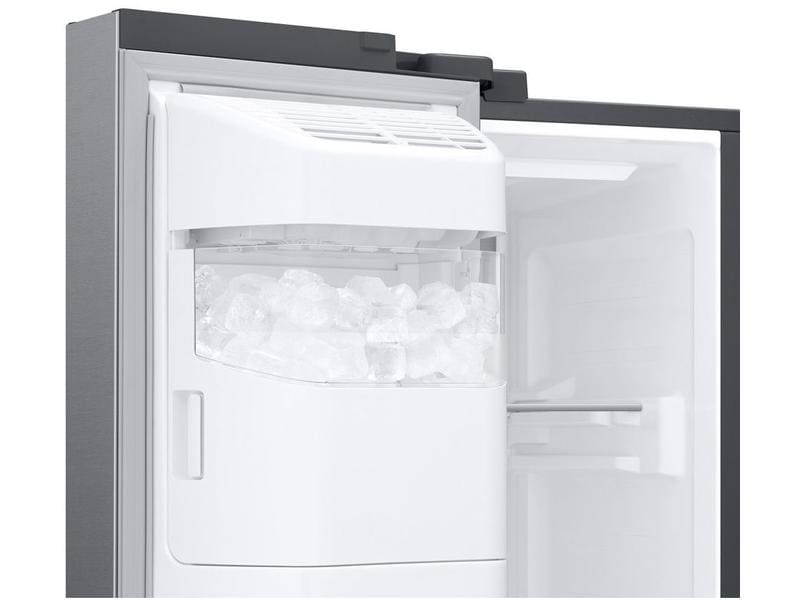 Samsung Food Center RS8000, 635L