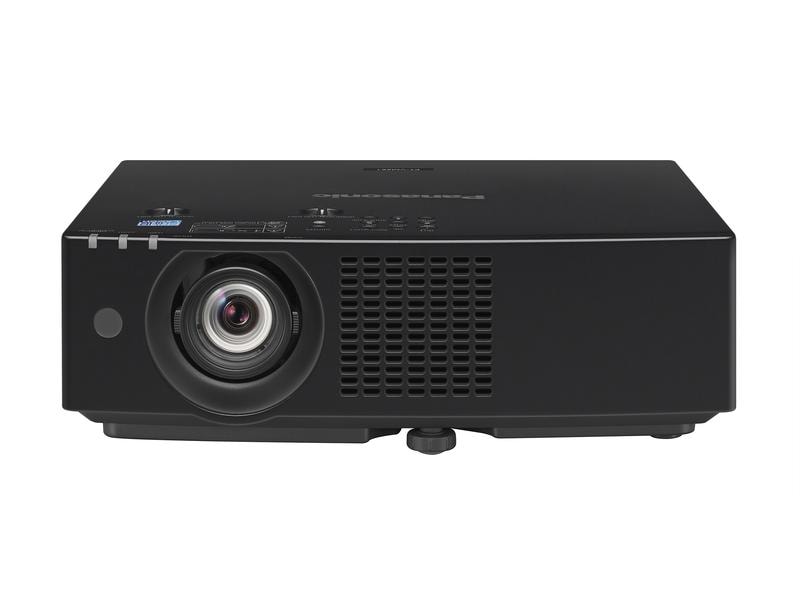 Panasonic Projecteur PT-VMZ61