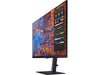 Samsung Monitor LS32B800PXUXEN