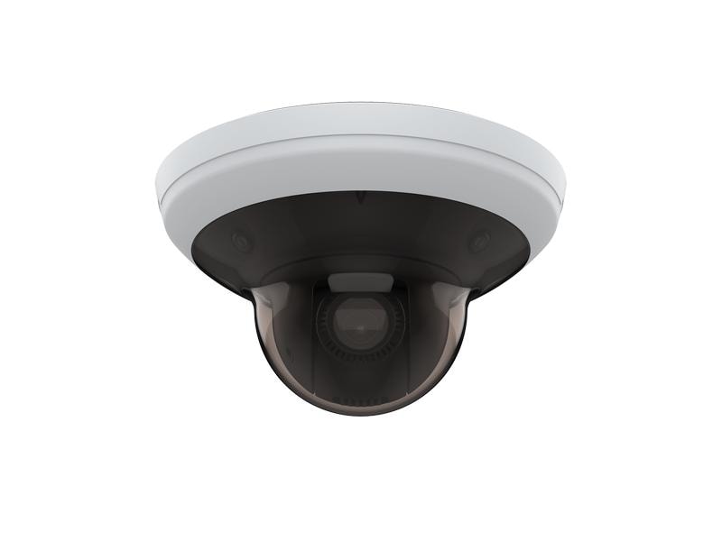 Axis Netzwerkkamera M5000-G