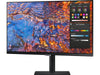 Samsung Monitor LS32B800PXUXEN