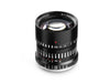 TTArtisan Longueur focale fixe APS-C 50mm F0.95 – MFT