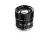 TTArtisan Longueur focale fixe APS-C 50mm F0.95 – Fujifilm X-Mount