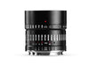 TTArtisan Longueur focale fixe APS-C 50mm F0.95 – Fujifilm X-Mount