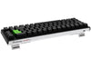 Ducky Gaming-Tastatur ONE 2 SF