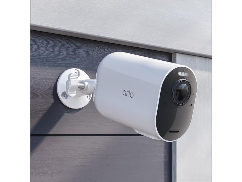 Arlo Ultra 2 XL Spotlight 2 Stück