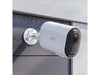 Arlo Ultra 2 XL Spotlight 2 Stück